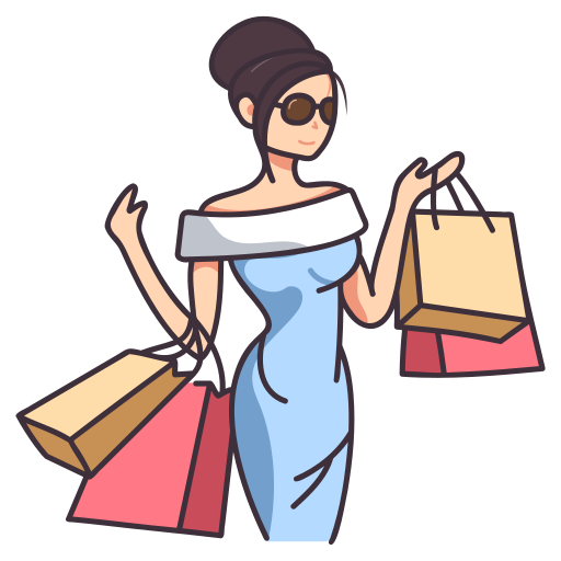 Women's Clothing