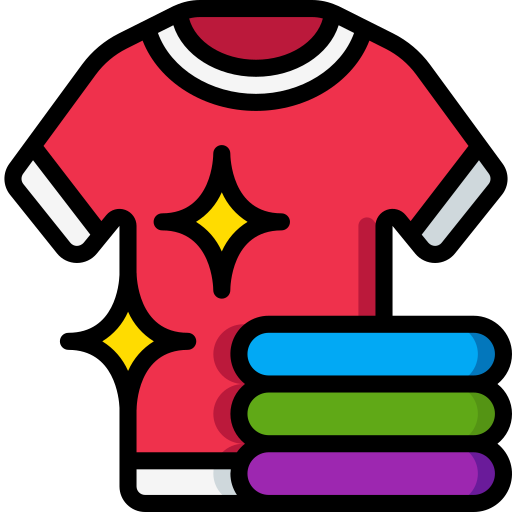 Men's Clothing